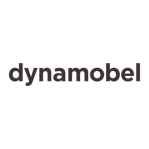 dinamobel