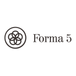 forma5