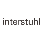 interstuhl