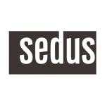 sedus