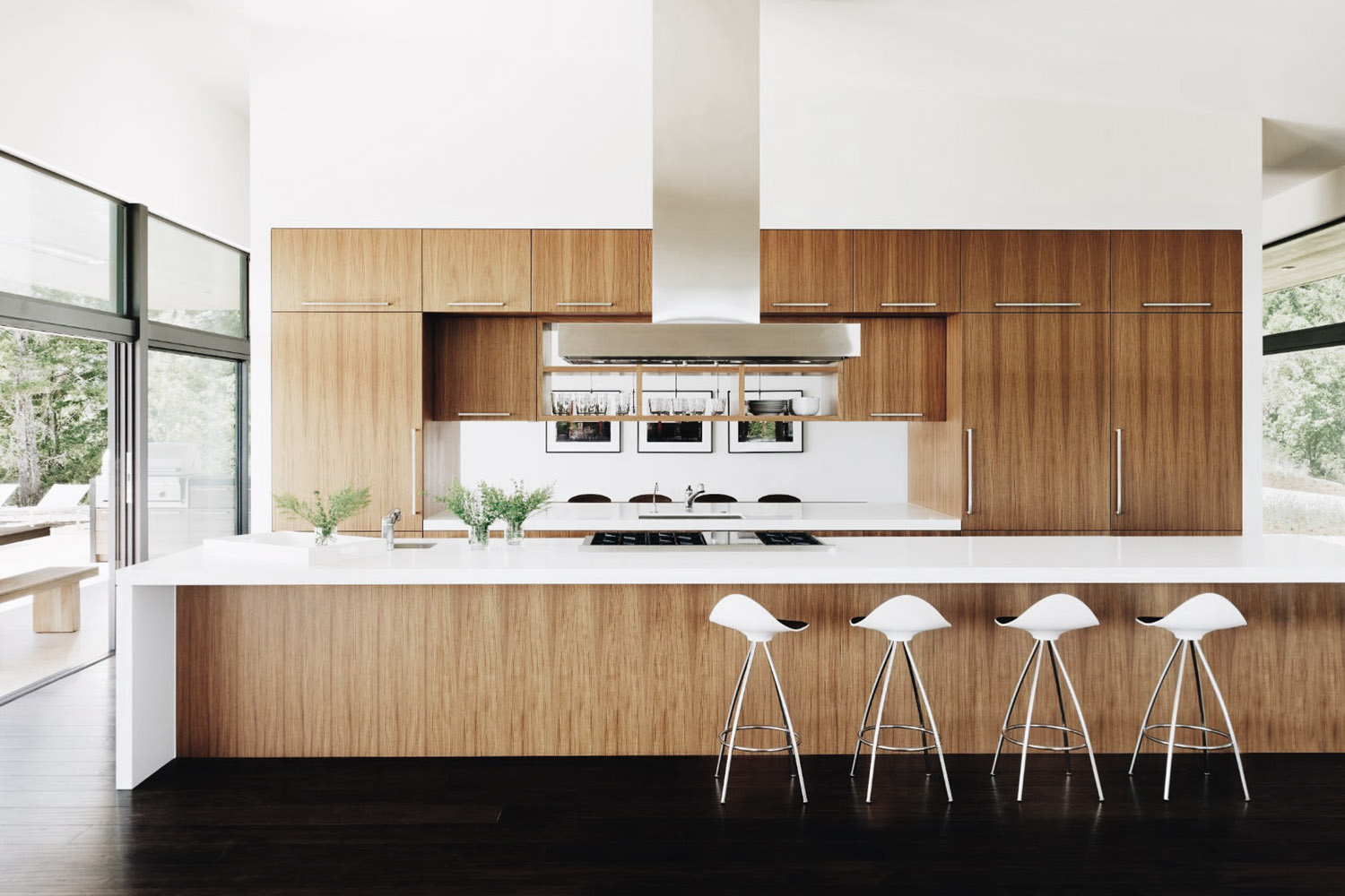 stua-vandermarck-kitchen